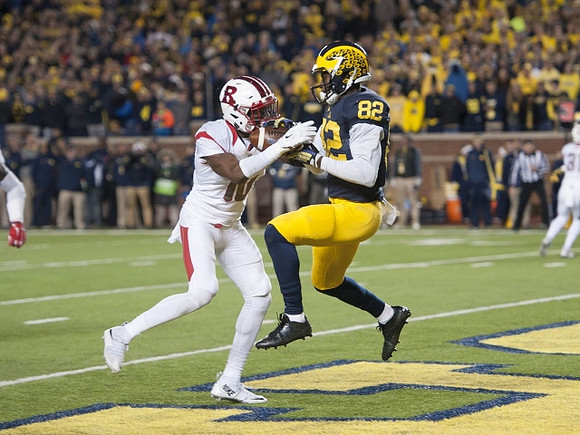 Amara Darboh (82)
