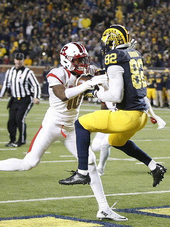 Amara Darboh (82)
