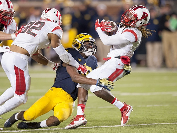 Channing Stribling (8)