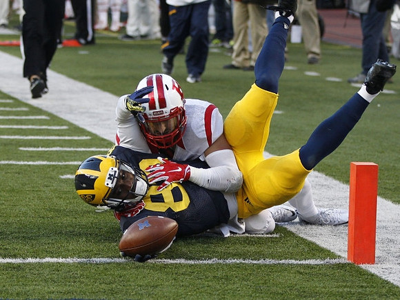 Jehu Chesson (86)