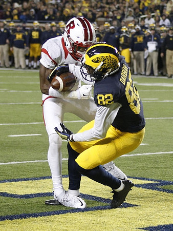 Amara Darboh (82)