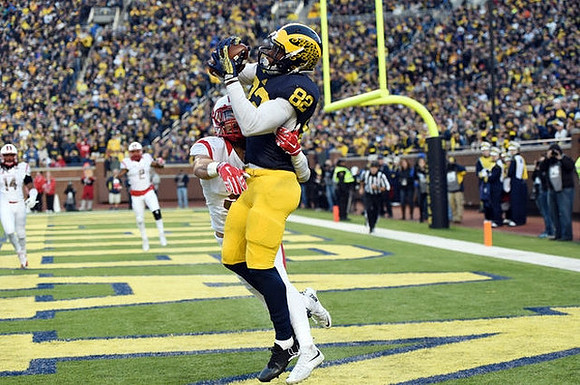 Amara Darboh (82)