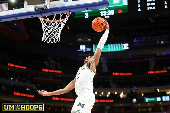 Kobe Bufkin (2)