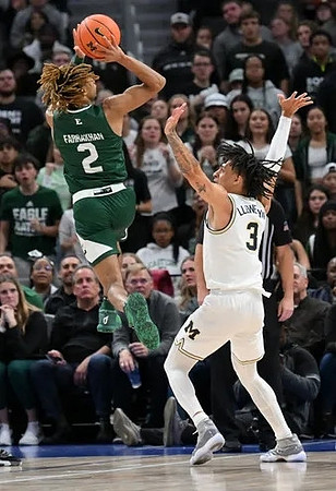 Jaelin Llewellyn (3)