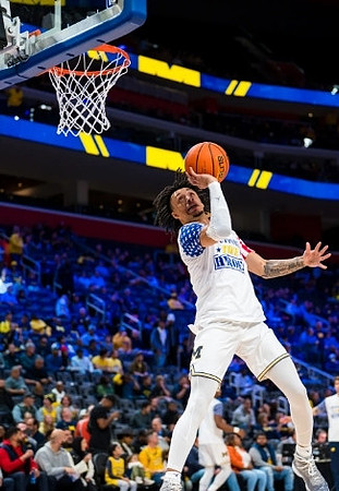 Jaelin Llewellyn (3)