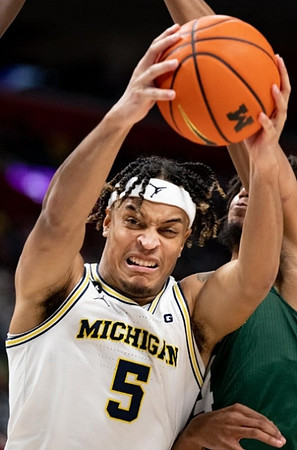 Terrance Williams II (5)