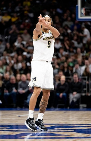 Terrance Williams II (5)