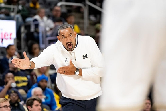 Juwan Howard