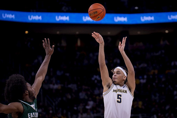 Terrance Williams II (5)