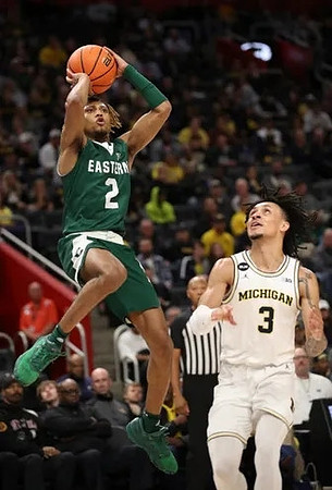 Jaelin Llewellyn (3)