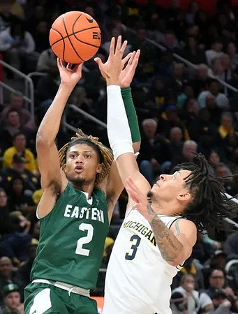 Jaelin Llewellyn (3)