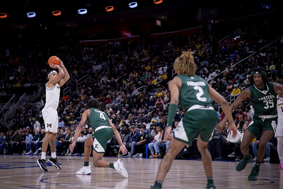 Terrance Williams II (5)
