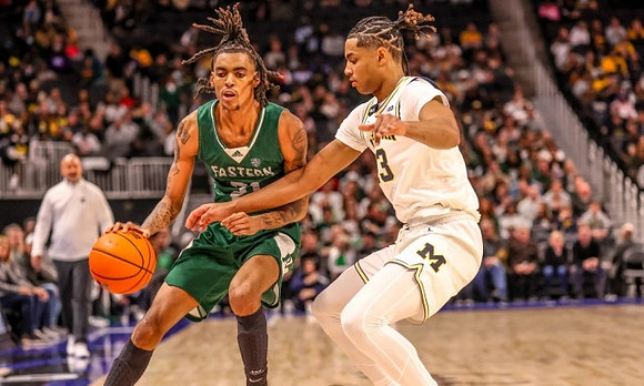 Jaelin Llewellyn (3)