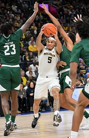 Terrance Williams II (5)