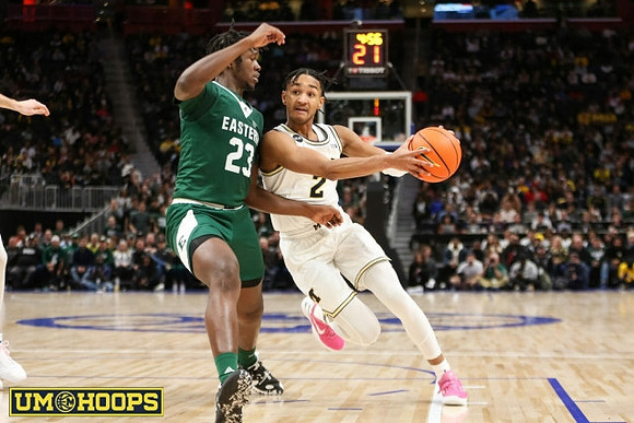 Kobe Bufkin (2)