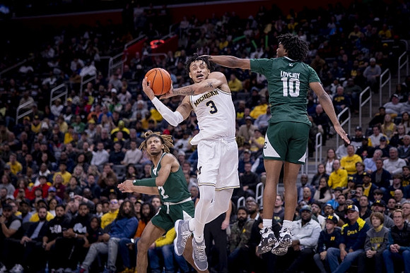 Jaelin Llewellyn (3)