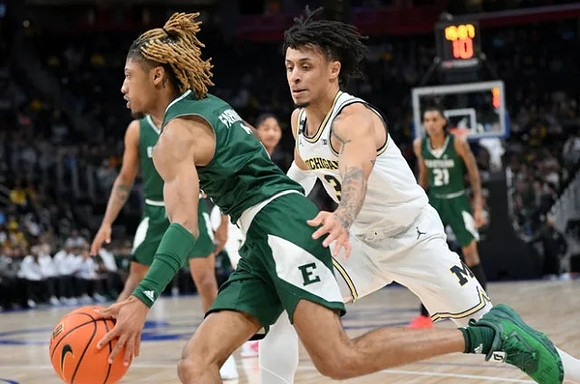 Jaelin Llewellyn (3)