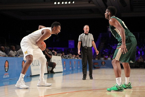 Zak Irvin (21)