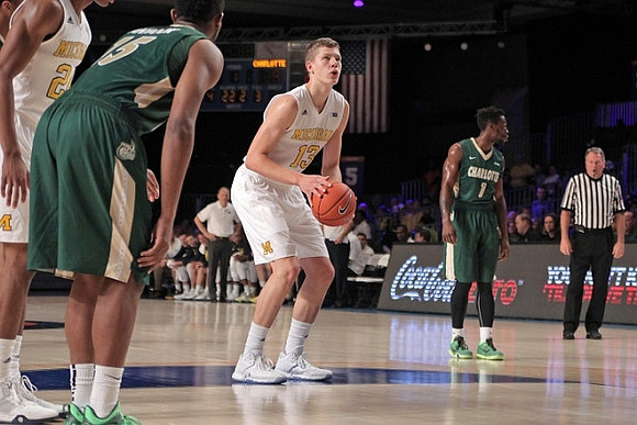 Moritz Wagner (13)