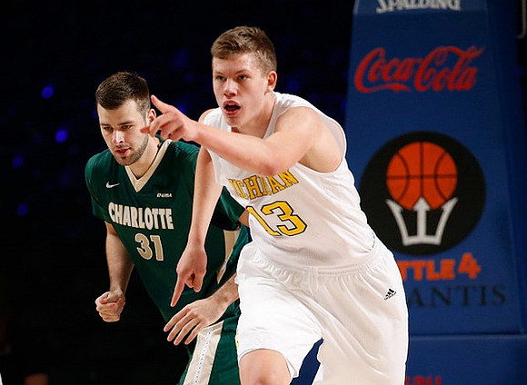 Moritz Wagner (13)