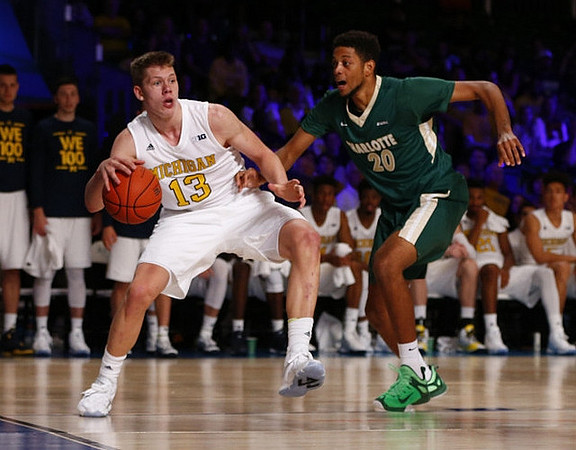 Moritz Wagner (13)