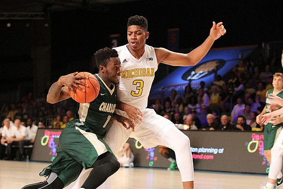 Kameron Chatman (3)