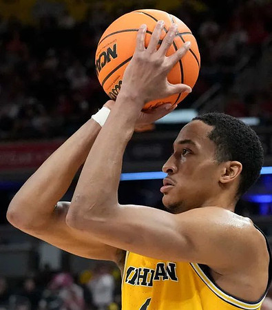 Nimari Burnett (4)