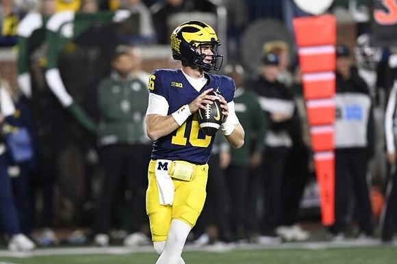 Davis Warren (16)