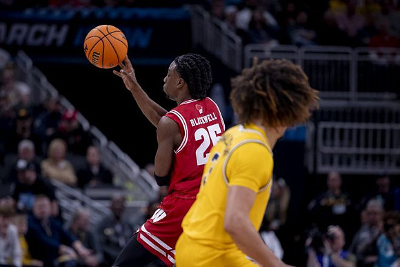 Tre Donaldson (3)