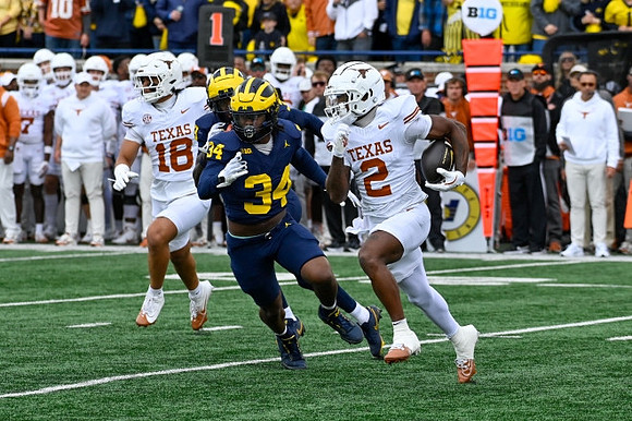 Jaydon Hood (34)