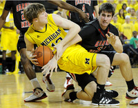 Matt Vogrich (13)