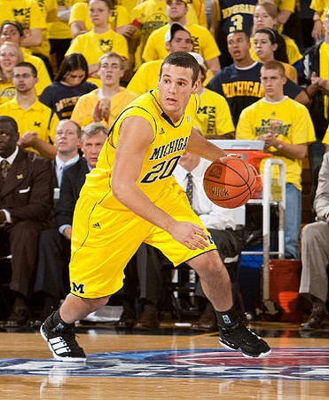 Josh Bartelstein (20)