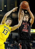 Matt Vogrich (13)
