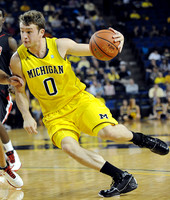 Zack Novak (0)