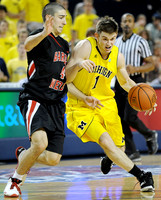 Stu Douglass (1)