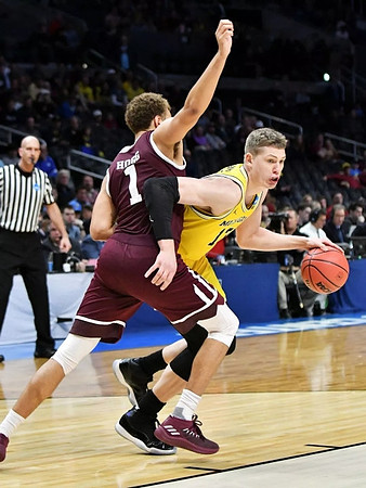 Moritz Wagner (13)
