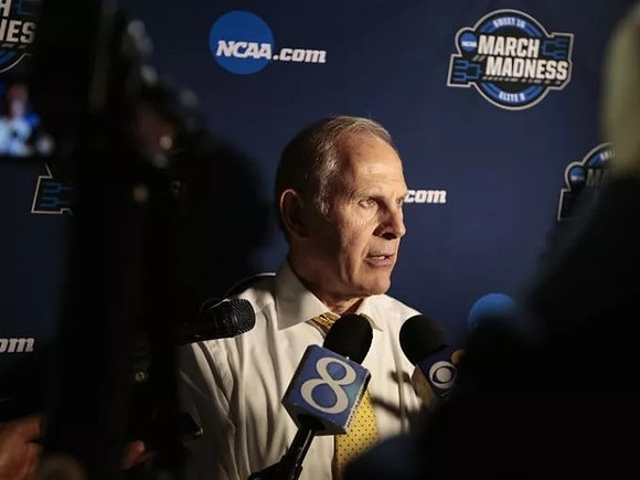 John Beilein
