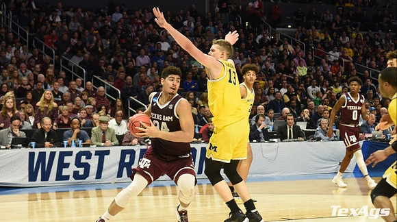 Moritz Wagner (13)