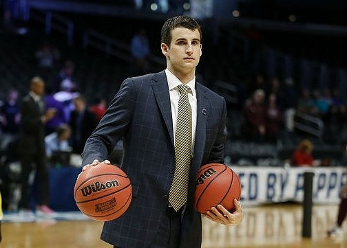 Austin Hatch (30)