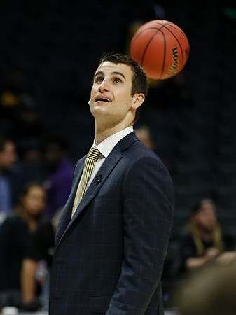 Austin Hatch (30)