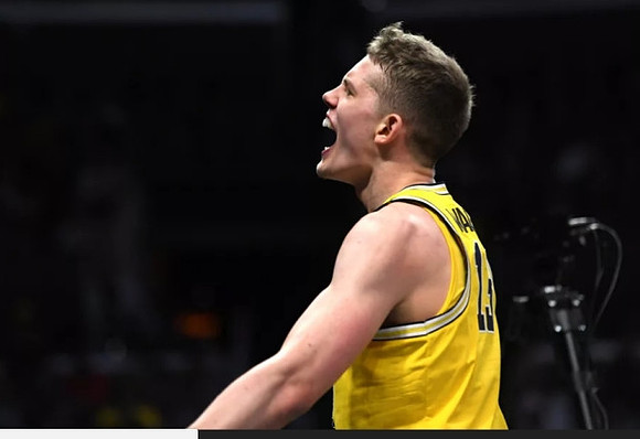 Moritz Wagner (13)