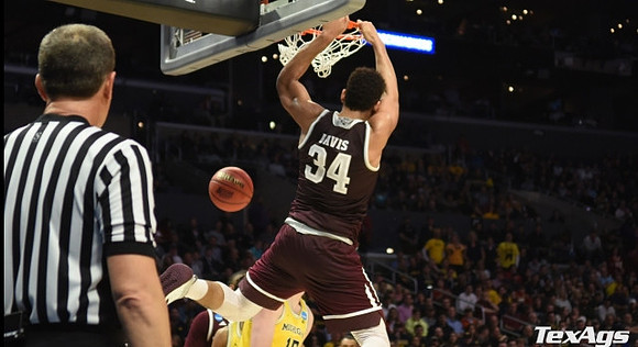 Jon Teske (15)