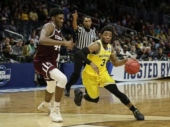 Zavier Simpson (3)