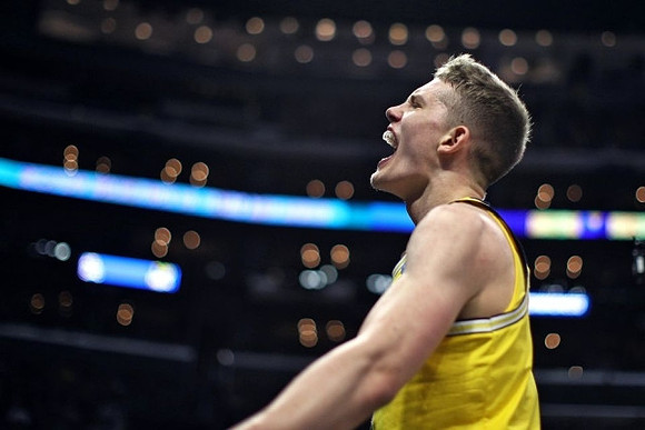 Moritz Wagner (13)