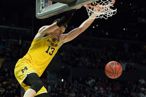 Moritz Wagner (13)