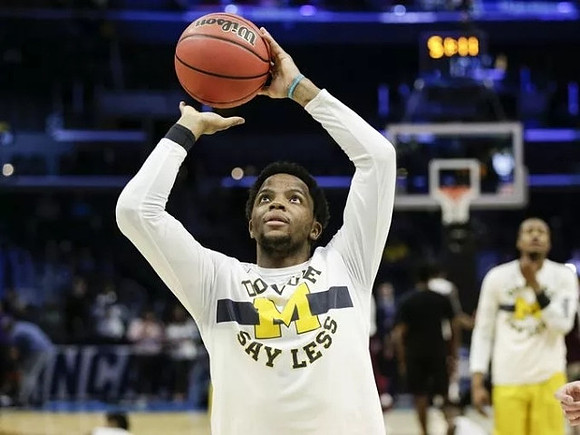 Zavier Simpson (3)