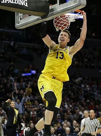Moritz Wagner (13)