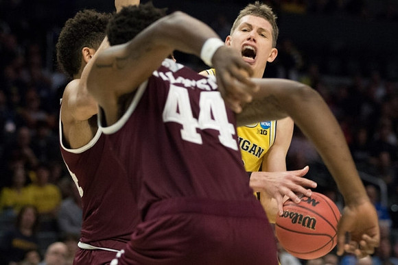 Moritz Wagner (13)