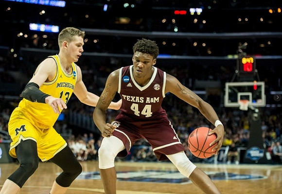 Moritz Wagner (13)