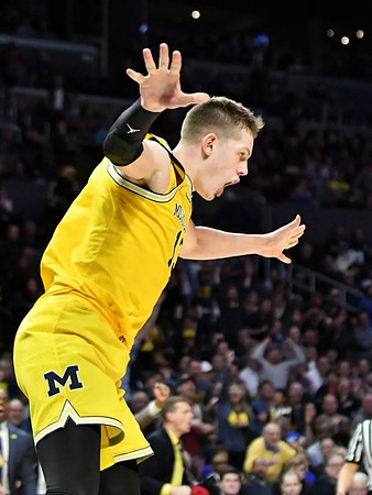Moritz Wagner (13)